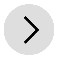 right arrow